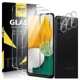 NEW $37 3 Pack Screen Protector