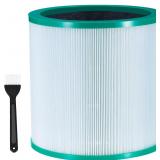 NEW (7.3") DYSON Filter Replacement