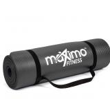 NEW (24"x72") Yoga Mat