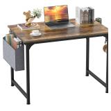 $90 Computer Desk 31"