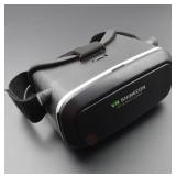 NEW VR Shinecon 2.0 3D Glasses