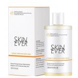 NEW Skin Ever,  Gentle cleaning, 300mL