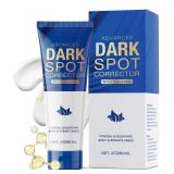 SEALED (60mL) Dark Spot Corrector