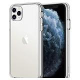 NEW  Case for iPhone 11 Pro 5.8-Inch