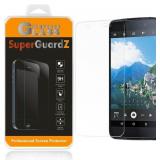 SEALED Blackberry DTEK50 Glass Screen 2Pack