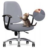 Computer Office Chair Cover