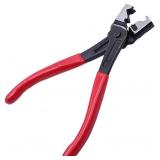 Hose Clamp Plier Snap Ring