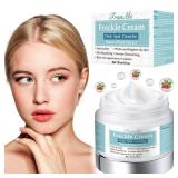 NEW $49 Whitening Cream 30ml