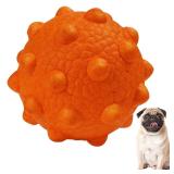 CVALIN Dog Chew Toys for Puppies