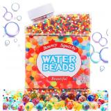 50000 Pieces Water Gel Beads