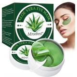 $32 Aloe Vera Eye Mask