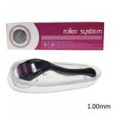 NEW  Derma Roller, 1pcs