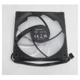 $75 DF1202512CM Skytech Deepcool Fan