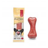 Plutos Small Cheese & Beef Bone