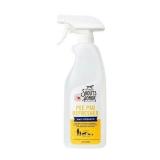 28 fl oz Pee Pad Refresher