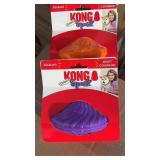 New Kong Orbitz Squeezz Toy (1)