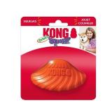 Kong Squeezz Orbitz Saucer S/M