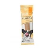 Plutos Medium Cheese & PB Bones