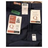 ($70) Menï¿½s Haggar Pants 38 x 29