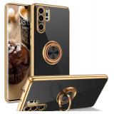 NEW Huawei P30 Pro Phone Case