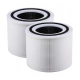 $39 Replacement Filter Compatible for Levoit