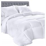 $63 (K) All Season Comforter