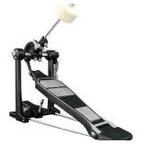 $40 Bass Drum Pedal