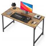 NEW $85 Computer Desk