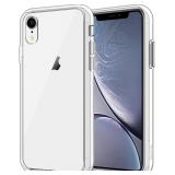 NEW JETech Case for iPhone XS