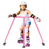 NEW $167 Skater-Aid, Skate Trainer, Trainer Roller