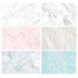 NEW $38 Flat Lay Backdrops Marble Backgrounds