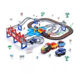 NEW $50 Toy Train Set for Toddler