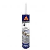 $30 Adhesive/Sealant, For Boats