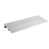 NEW $60 Door Threshold Ramp (2