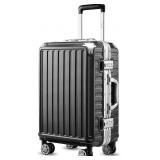 NEW $170 Carry-On Luggage