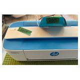 Works! HP Deskjet 3755