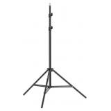 NEW $53 Photography Light Stand