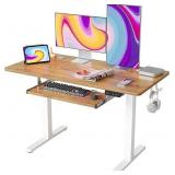 NEW $250 Standing Desk