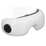 NEW $80 Vibration Eye Massager Machine w/Heat