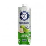 Thirsty Buddha Organic Coconut Water 5 x 1L