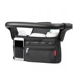 NEW Universal Baby Stroller Organizer