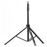 $64 SMALLRIG 78.7"/ 200cm Light Stand