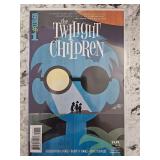 2015 The Twilight Children #1