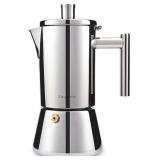 $57 Induction Moka Pot