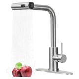 $70 Fransiton Kitchen Sink Faucet Kitchen Faucet