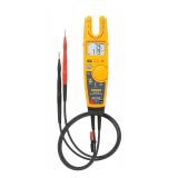 NEW $453 Fluke T6-1000 Electrical Tester