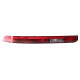 $86 Tail Light,XIXIAN Rear Bumper Reflectors Light