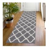 NEW $42 SHACOS Doormat Indoor Outdoor Door