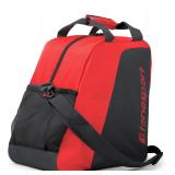 NEW $35 Tonesport Ski Boot Bag