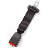 NEW Seat Belt Extender